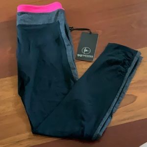 90 Degree Prove Them Wrong Leggings with ruching at ankles